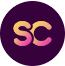 SC